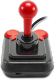 Joystick Speedlink Competition Pro Extra 2