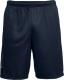 Under Armour Spodenki UA Tech Graphic Short 1306443 409 1306443 409 granatowy S 1