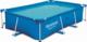 Bestway Basen stelażowy Steel Pro 259x170cm (56403) 2