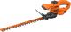 Black&Decker Nożyce elektryczne BEHT201-QS 45 cm 1