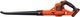 Black&Decker Dmuchawa do liści GWC1820PC 2