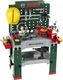 Klein Theo Bosch Workbench No.1 - 8485 1