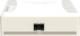 Switch MikroTik RouterBoard RB260GSP (CSS106-1G-4P-1S) 2
