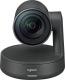 Kamera internetowa Logitech Rally Plus Conference Set (960-001224) 2