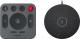 Kamera internetowa Logitech Rally Plus Conference Set (960-001224) 3