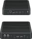 Kamera internetowa Logitech Rally Plus Conference Set (960-001224) 5