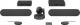 Kamera internetowa Logitech Rally Plus Conference Set (960-001224) 6