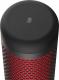 Mikrofon HyperX QuadCast (4P5P6AA) 4