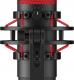 Mikrofon HyperX QuadCast (4P5P6AA) 5