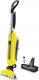 Mop elektryczny Karcher FC 5 (1.055-400.0) 1