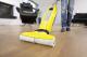 Mop elektryczny Karcher FC 5 (1.055-400.0) 11