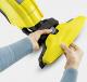 Mop elektryczny Karcher FC 5 (1.055-400.0) 3