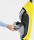 Mop elektryczny Karcher FC 5 (1.055-400.0) 4