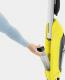 Mop elektryczny Karcher FC 5 (1.055-400.0) 5