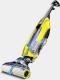 Mop elektryczny Karcher FC 5 (1.055-400.0) 6