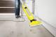 Mop elektryczny Karcher FC 5 (1.055-400.0) 7