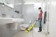 Mop elektryczny Karcher FC 5 (1.055-400.0) 8