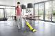 Mop elektryczny Karcher FC 5 (1.055-400.0) 9