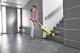 Mop elektryczny Karcher FC 5 (1.055-400.0) 10