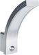 Kinkiet Maclean MCE244S 1x10W LED (MCE244 S) 3