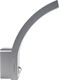 Kinkiet Maclean MCE244S 1x10W LED (MCE244 S) 4