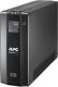 UPS APC Back-UPS Pro 1300VA (BR1300MI) 2