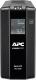 UPS APC Back-UPS Pro 900VA (BR900MI) 2
