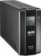 UPS APC Back-UPS Pro 900VA (BR900MI) 3