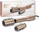 Suszarko-lokówka BaByliss AS952E 5
