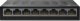 Switch TP-Link TL-LS1008G 1