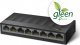 Switch TP-Link TL-LS1008G 2