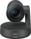 Kamera internetowa Logitech Rally Conference Set (960-001218) 2