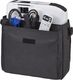 Torba Epson Torba ELPKS70 do projektorów EB-9xx/2247U/2x42/W/X39 -V12H001K70 2