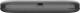 Router D-Link DWR-932 2