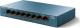 Switch TP-Link TL-LS108G 2
