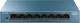 Switch TP-Link TL-LS108G 1