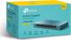 Switch TP-Link TL-LS108G 3