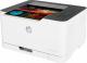 Drukarka laserowa HP Color Laser 150nw (4ZB95A) 1