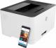 Drukarka laserowa HP Color Laser 150nw (4ZB95A) 4