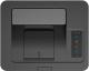 Drukarka laserowa HP Color Laser 150nw (4ZB95A) 5