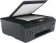 Urządzenie wielofunkcyjne HP Smart Tank 515 (1TJ09A) 4