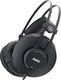 Słuchawki AKG K52 2