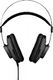Słuchawki AKG K52 4