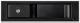 Kieszeń Icy Box 3.5" SATA HDD Hot-swap (IB-158SK-B) 3