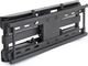 Art Uchwyt ścienny AR-35 20'' - 65'' 2