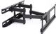 Art Uchwyt ścienny AR-35 20'' - 65'' 3