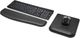 Podkładka Kensington ErgoSoft (K52888EU) 2
