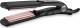 Karbownica BaByliss 2165CE 1