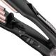 Karbownica BaByliss 2165CE 2