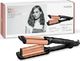 Lokówka BaByliss W2447E 2
